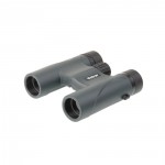 Бинокль Veber SPUTNIK 10х25G арт.: 27241 [VEBER]